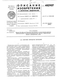 Загрузка...