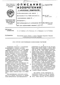 Загрузка...