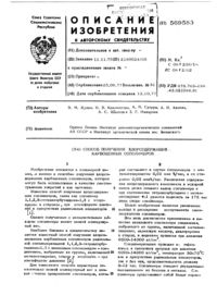 Загрузка...
