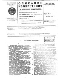 Загрузка...