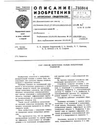 Загрузка...