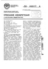 Загрузка...
