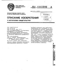 Загрузка...