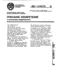 Загрузка...