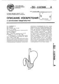 Загрузка...