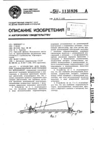 Загрузка...