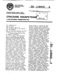 Загрузка...