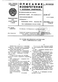 Загрузка...