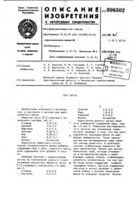 Загрузка...