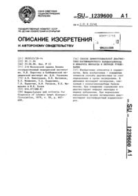 Загрузка...