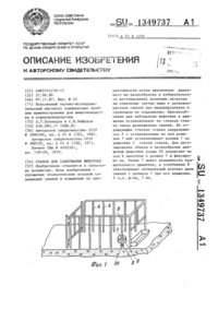 Загрузка...