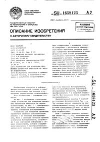 Загрузка...