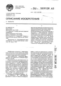 Загрузка...